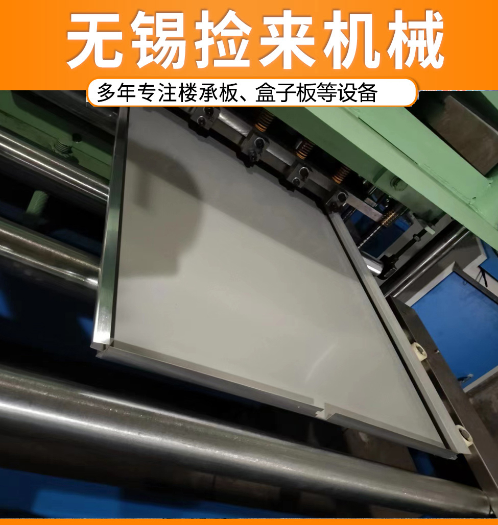 1706759739991338.jpg 1.jpg