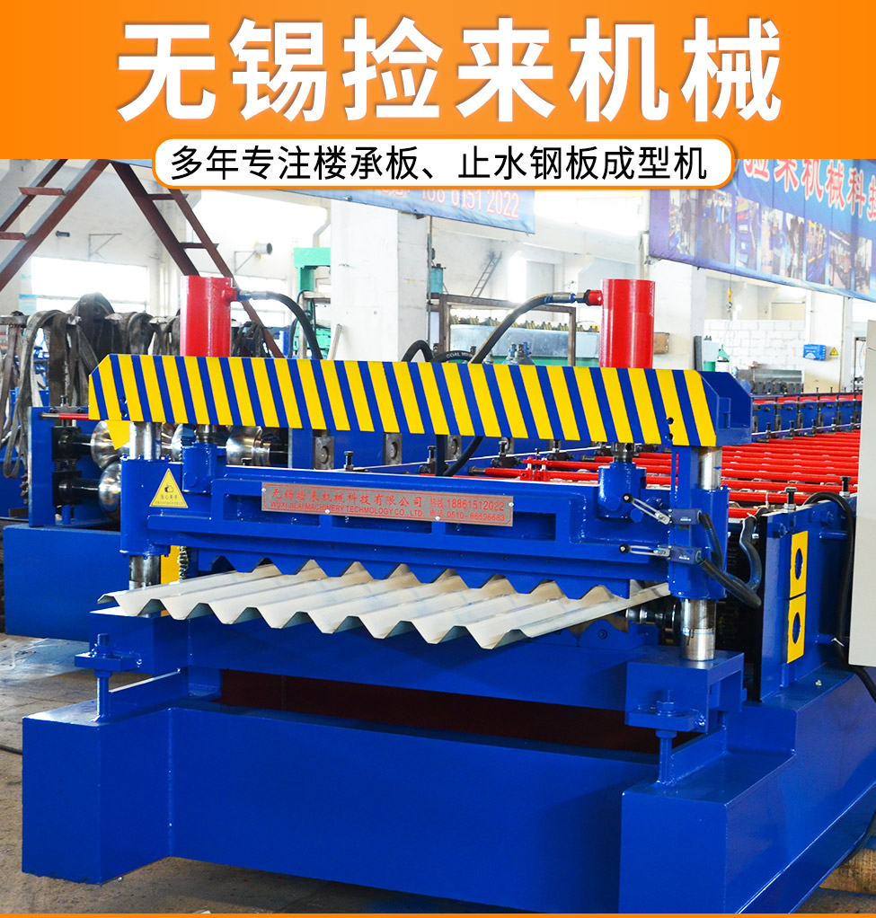 1706765124113170.jpg 1.jpg